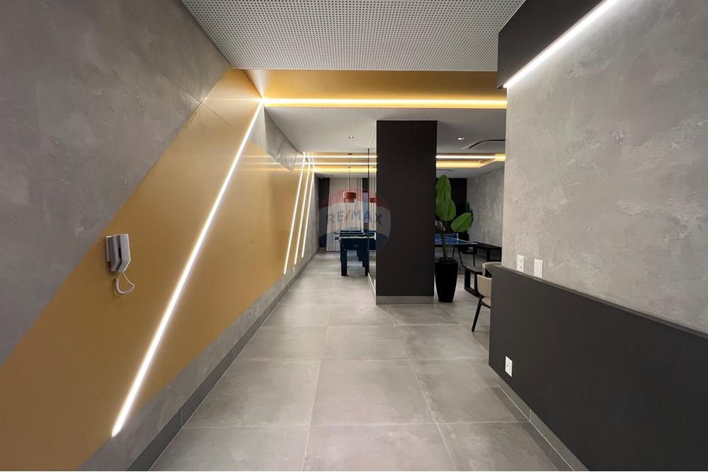 Apartamento - Venda - Guara , Distrito Federal - IMG_1604.JPG - 880351001-181