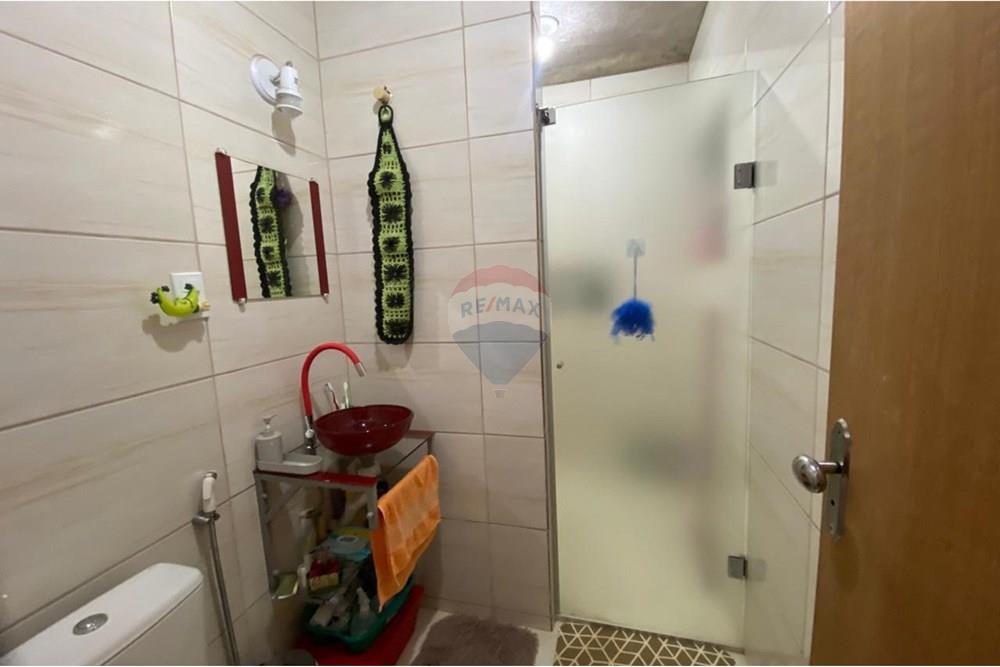 Casa - Venda - Samambaia , Distrito Federal - 16.jpg - 880201061-2