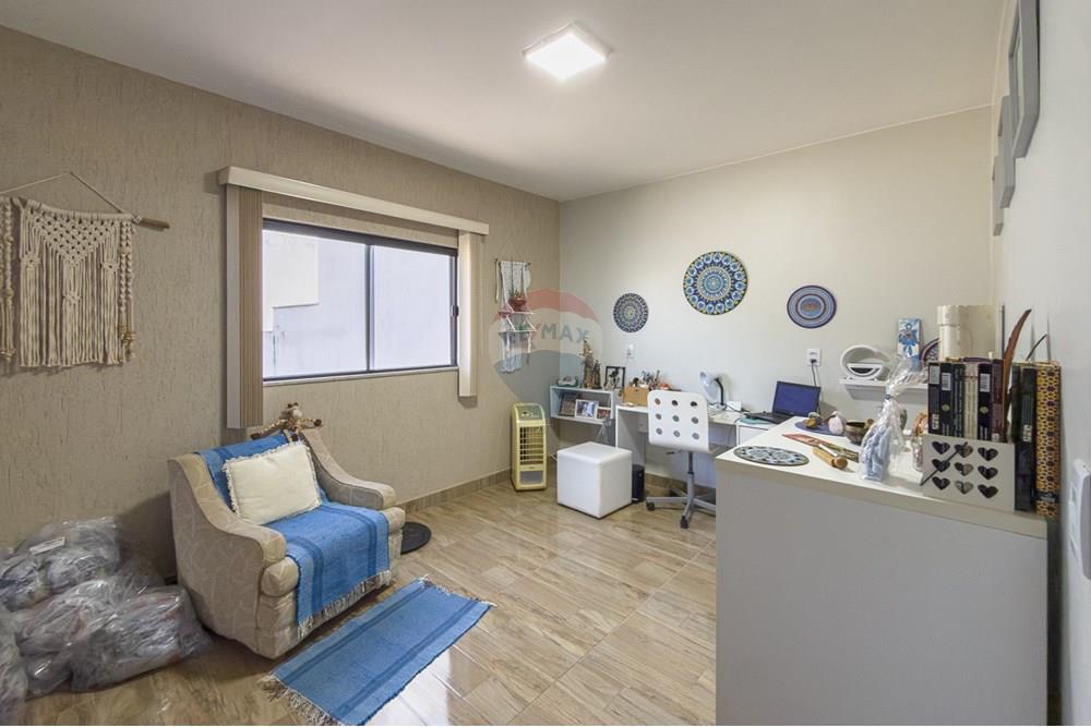 Casa - Venda - Guara , Distrito Federal - 23102025-IMG_2724.jpg - 880221008-98