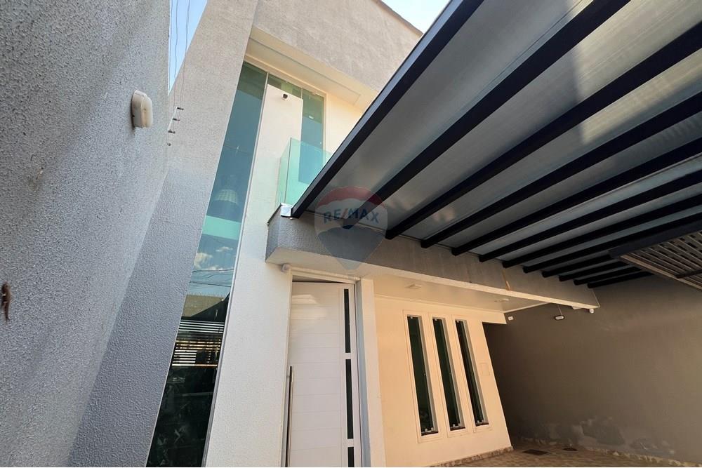 Casa - Venda - Guara , Distrito Federal - IMG_4121.JPG - Fachada - 880351010-84