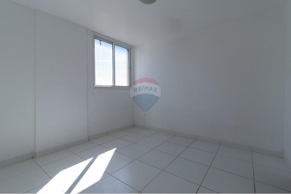 Cobertura - Venda - Taguatinga , Distrito Federal - IMG_8567.jpg - 880231038-7