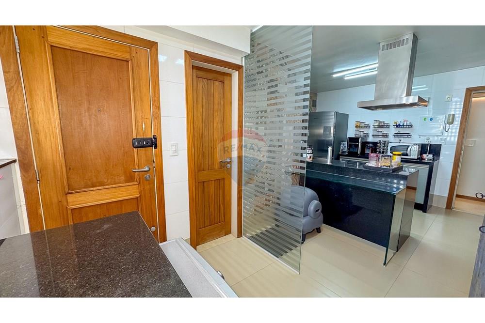 Apartamento - Venda - Brasília , Distrito Federal - IMG_2392.jpg - 880221003-54