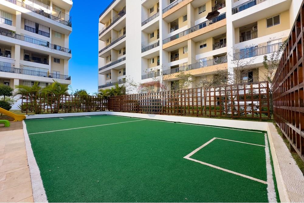 Apartamento - Venda - Taguatinga , Distrito Federal - IMG_2057.jpg - 880261141-13