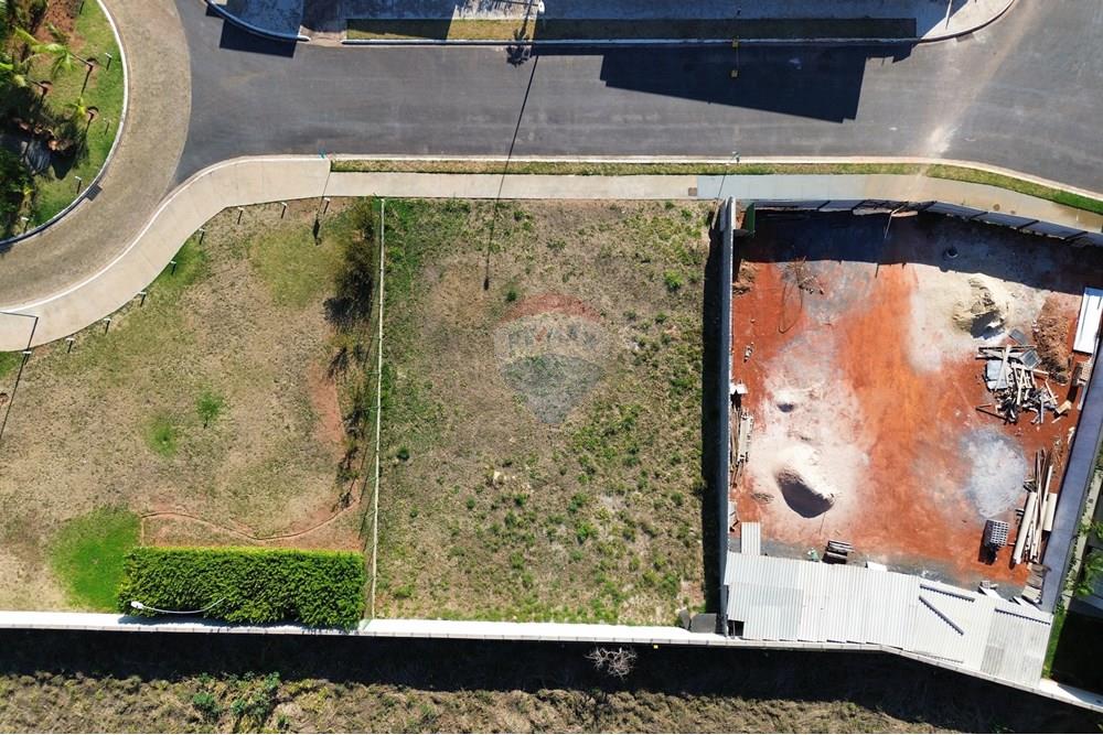 Terreno - Venda - Brasília , Distrito Federal - dji_fly_20251005_080950_655_1759666503157_photo_optimized.JPG - 880321003-349