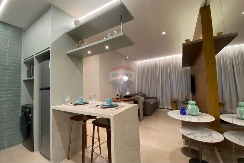 Apartamento - Venda - Samambaia , Distrito Federal - WhatsApp Image 2025-10-29 at 11.47.27.jpeg - 880391012-104