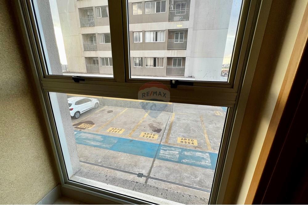 Cj. Comercial/ Sala - Venda - Ceilandia , Distrito Federal - IMG_1928.jpeg - 880261104-5