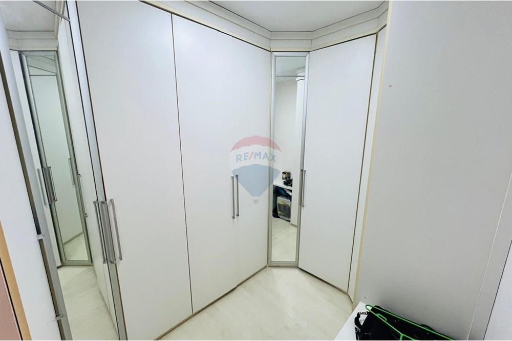 Casa de Condomínio - Venda - Brasília , Distrito Federal - WhatsApp Image 2025-09-01 at 17.28.23 (2).jpeg - 880341018-177