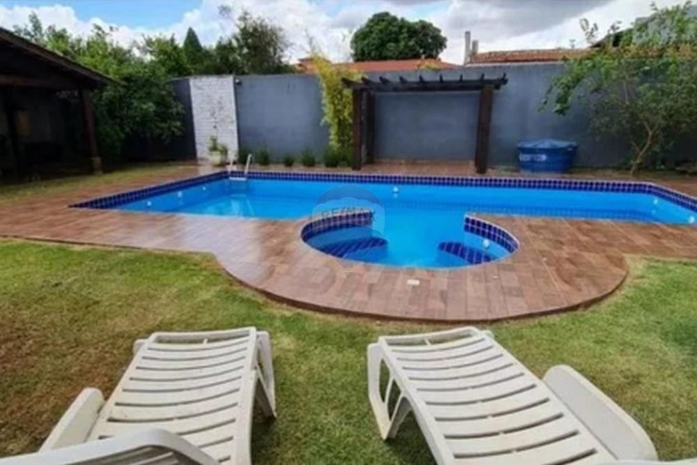 Casa - Venda - Vicente Pires , Distrito Federal - WhatsApp Image 2025-07-23 at 11.14.41.jpeg - 880111116-5