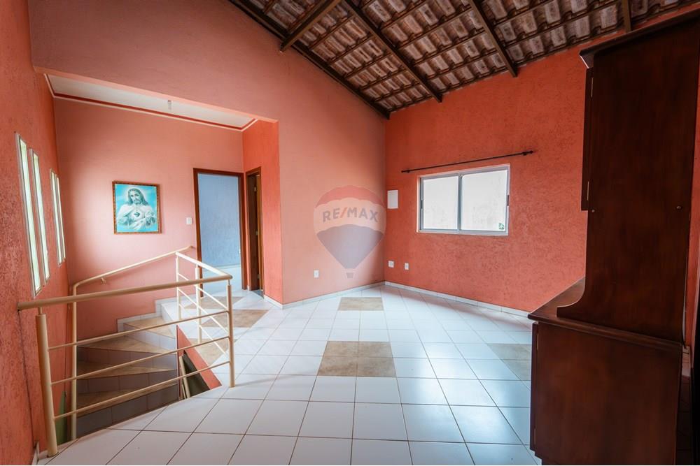 Casa - Venda - Brasília , Distrito Federal - 34a.jpg - 880251003-83