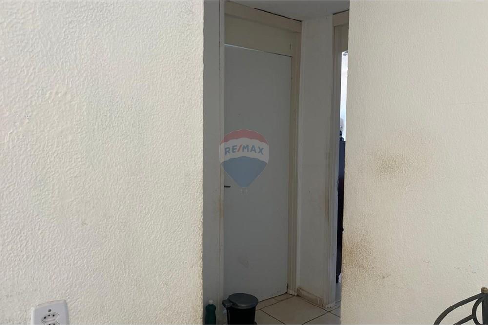 Apartamento - Venda - Paranoa , Distrito Federal - 07.jpg - 880231077-18