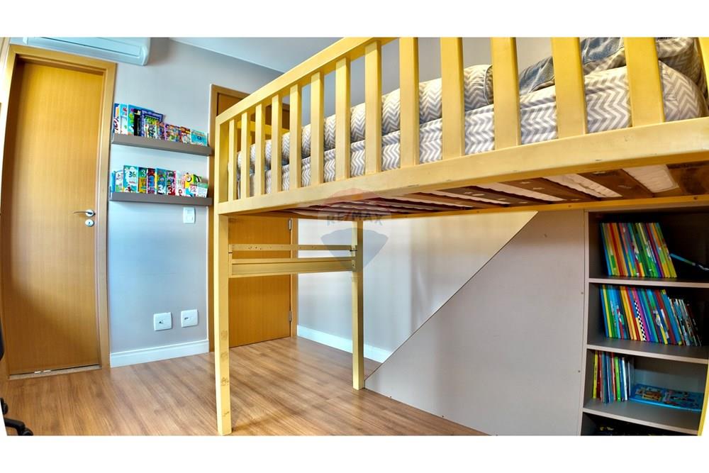 Apartamento - Venda - Águas Claras , Distrito Federal - DJI_20251022101738_0689_D.jpg - 880411001-267