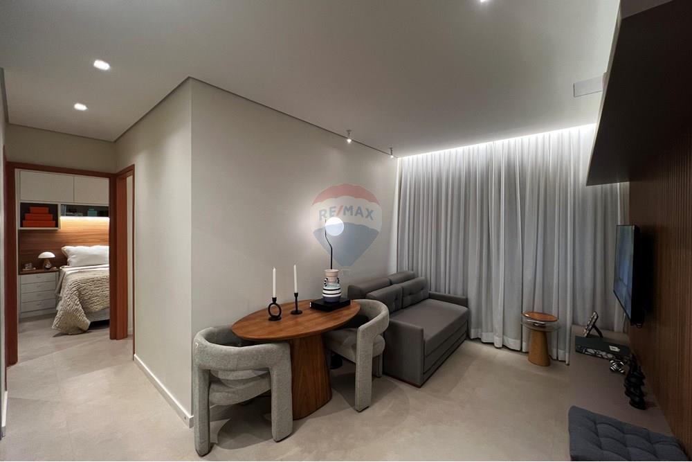 Apartamento - Venda - Samambaia , Distrito Federal - IMG_0783.jpg - 880391062-22