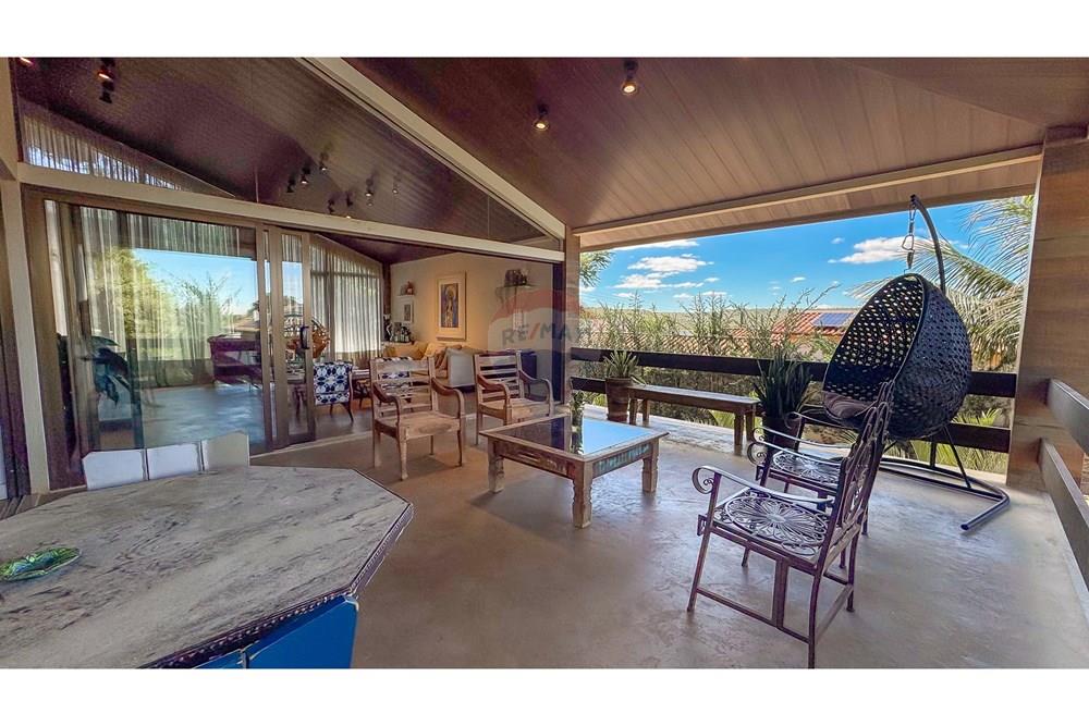 Casa - Venda - Brasília , Distrito Federal - IMG_7969.jpg - 880221008-86