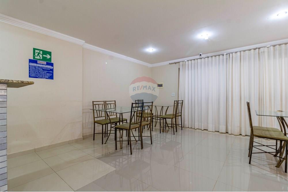 Apartamento - Venda - Águas Claras , Distrito Federal - GFS_0034-HDR.JPG - 880261115-18