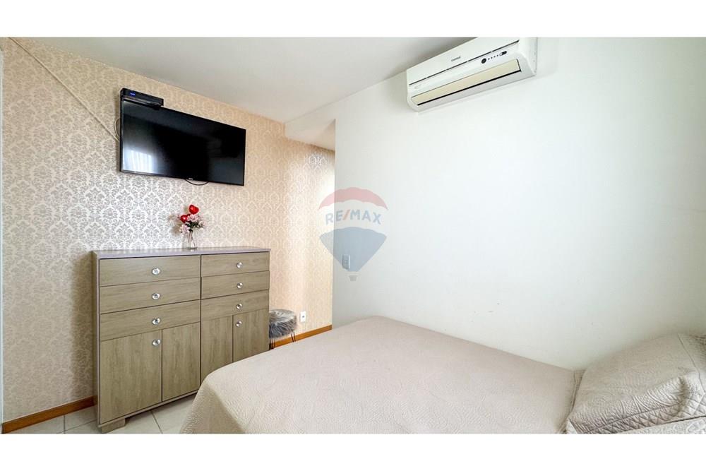 Apartamento - Venda - Águas Claras , Distrito Federal - IMG_5590_jpg.jpg - 880341129-13