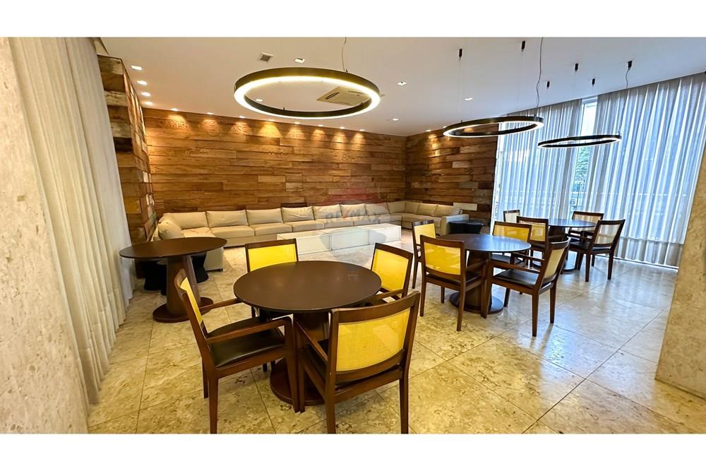 Apartamento - Venda - Brasília , Distrito Federal - IMG_3999.jpg - 880261134-34