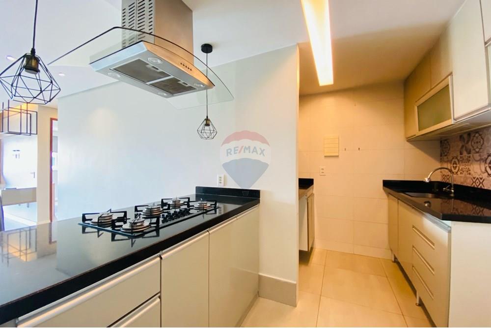 Apartamento - Venda - Brasília , Distrito Federal - IMG_5541.jpeg - 880261149-19