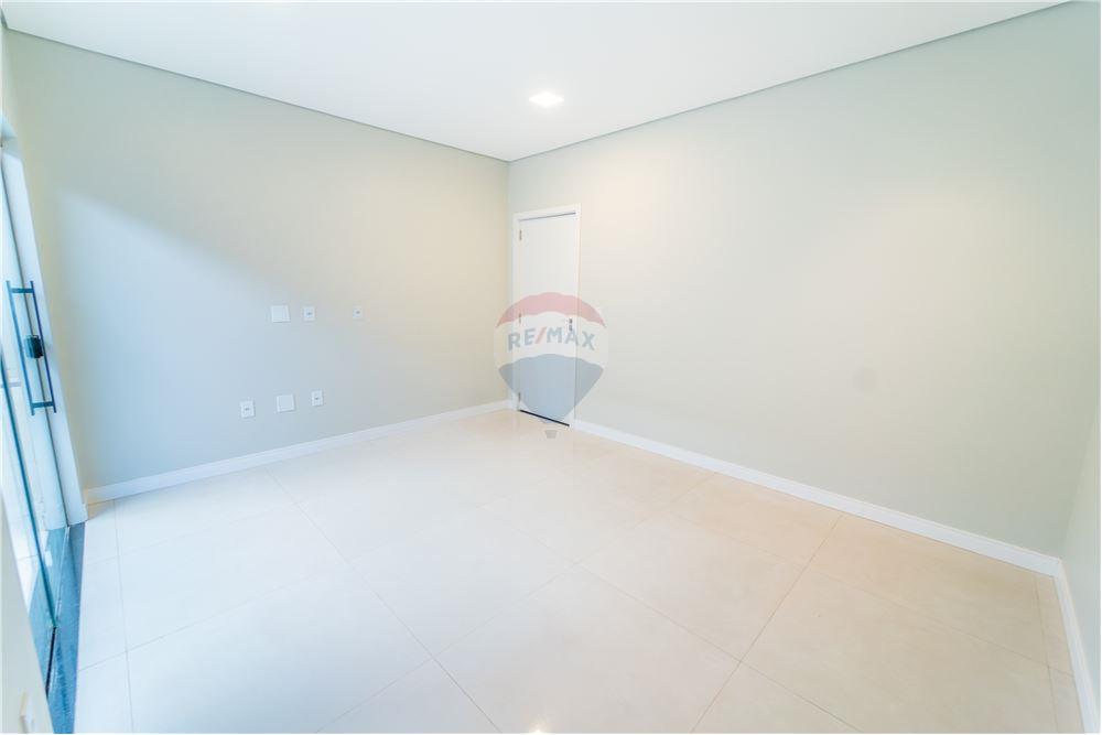 Casa de Condomínio - Venda - Vicente Pires , Distrito Federal - 20 - 880111010-143