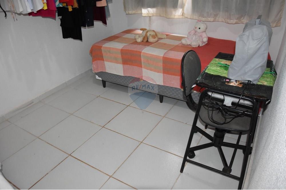 Apartamento - Venda - Paranoa , Distrito Federal - 65. WhatsApp Image 2025-03-27 at 14.18.47 (17).jpeg - 880221055-21