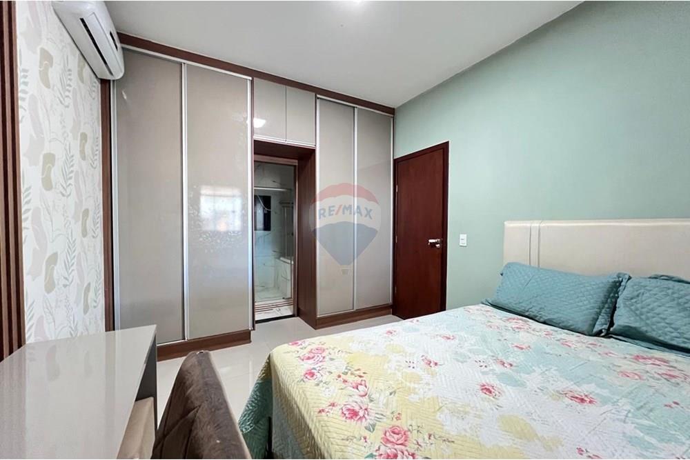 Casa de Condomínio - Venda - Cidade Ocidental , Goiás - 08.jpeg - 880341017-52