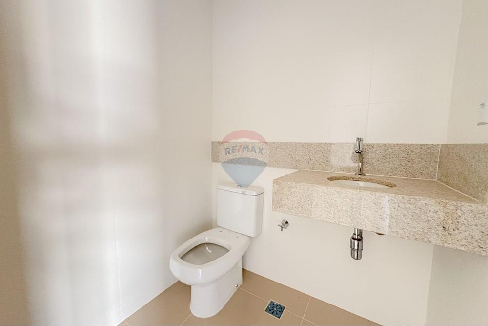 Cj. Comercial/ Sala - Venda - Brasília , Distrito Federal - IMG_6799.jpg - 880161011-50