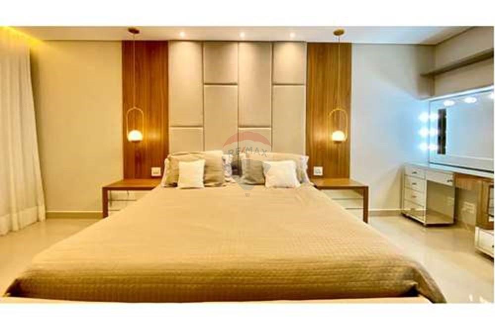 Casa - Venda - Brasília , Distrito Federal - L_7954bb7e-45d5-4c2c-acb5-c589759d9929.jpg - 880461004-33