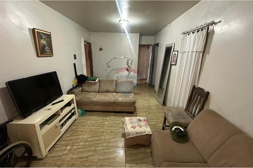 Casa - Venda - Taguatinga , Distrito Federal - WhatsApp Image 2025-06-30 at 14.21.39 (8).jpeg - 880341155-1