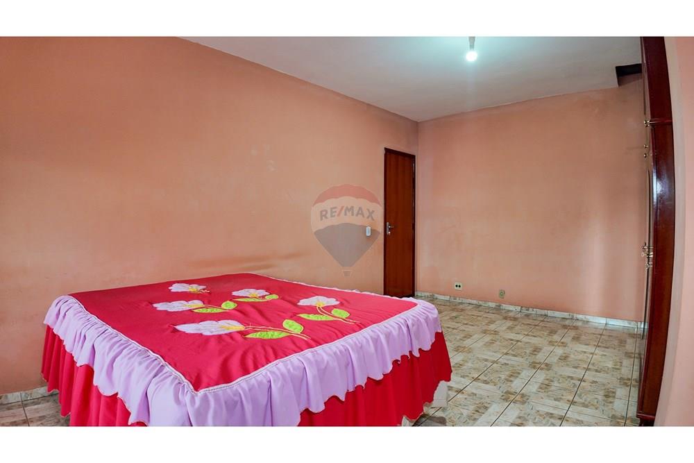 Prédio - Venda - São Sebastião , Distrito Federal - DJI_20250305172747_0602_D.jpg - 880411009-33