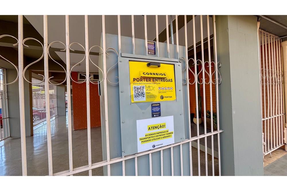 Apartamento - Venda - Guara , Distrito Federal - IMG_4029.jpg - 880111091-10