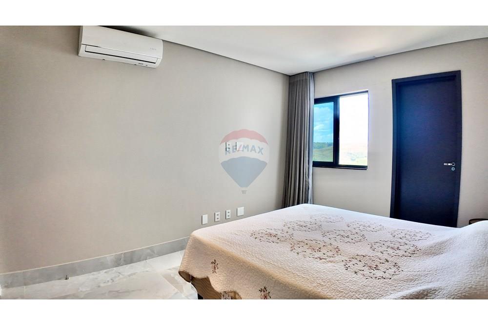 Casa - Venda - Brasília , Distrito Federal - DJI_20250901155107_0169_D.jpg - 880461004-37