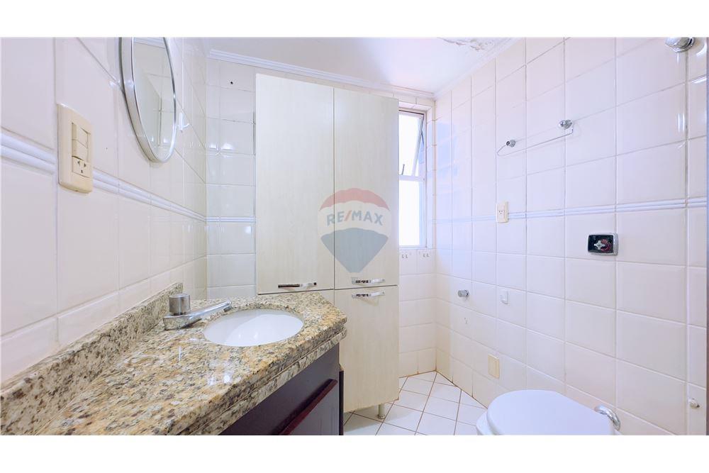 Apartamento - Venda - Águas Claras , Distrito Federal - 13 - 880341086-59