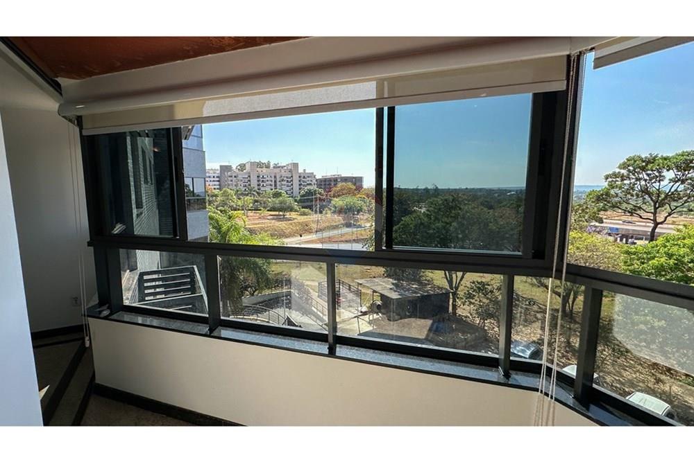 Apartamento - Venda - Brasília , Distrito Federal - IMG_2040.jpg - 880231011-121