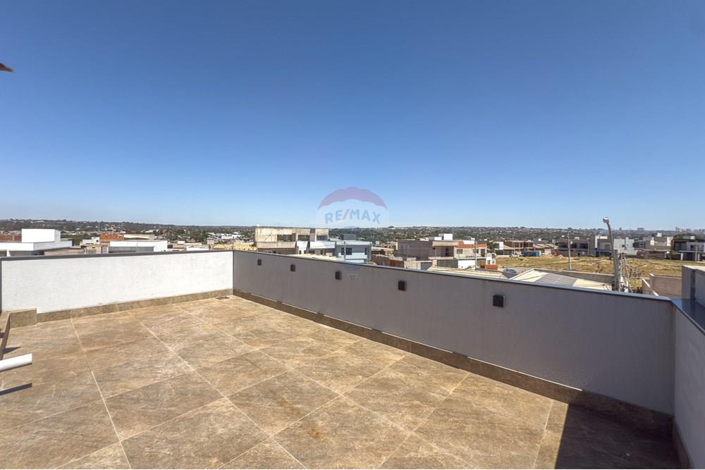 Casa - Venda - Guara , Distrito Federal - 11082025-IMG_4246.jpg - 880221008-91