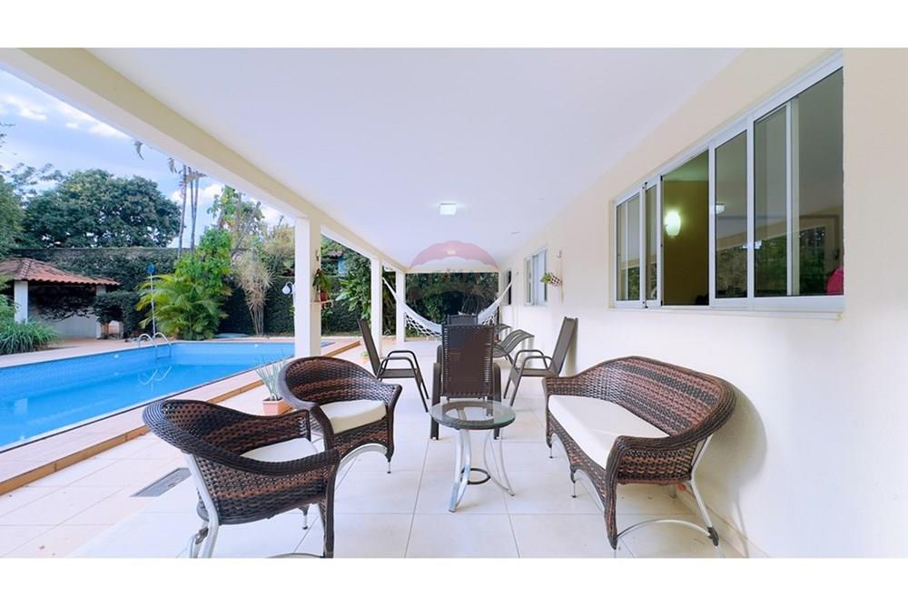 Casa - Venda - Brasília , Distrito Federal - IMG_6596.jpg - 880461007-5