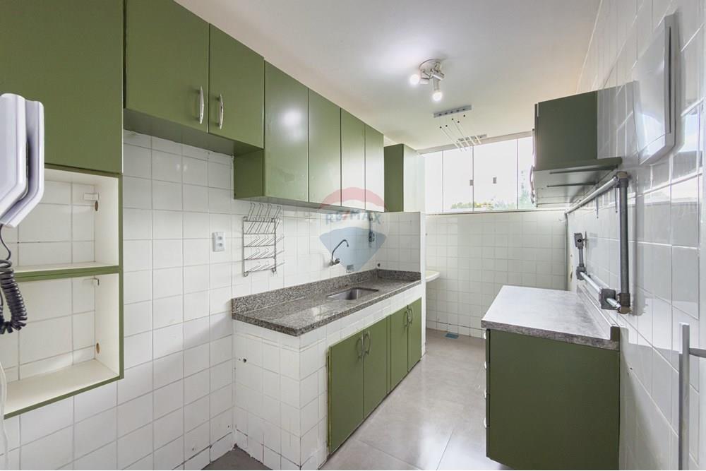 Apartamento - Alugar - Brasília , Distrito Federal - 20102025-IMG_2170.jpg - 880221055-34