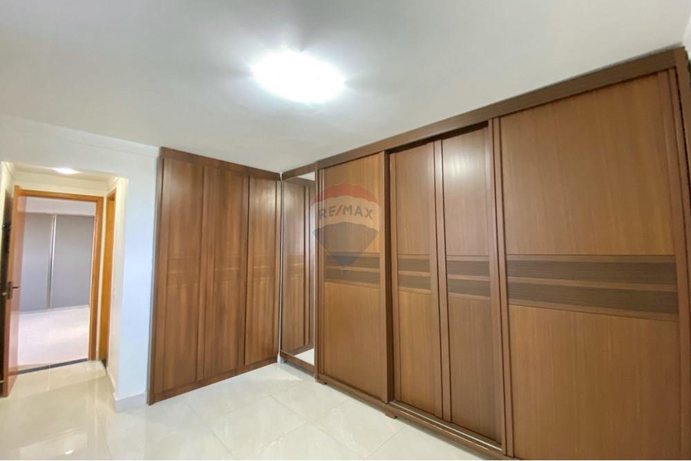 Cobertura - Venda - Samambaia , Distrito Federal - IMG_2824.jpg - 880391012-94