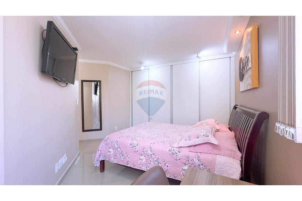 Apartamento - Venda - Águas Claras , Distrito Federal - IMG_1270.jpg - 880341042-79