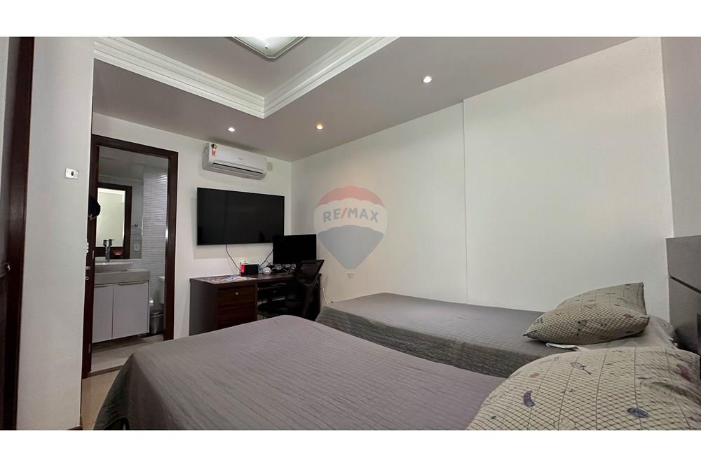 Cobertura - Venda - Águas Claras , Distrito Federal - IMG_7791.jpg - 880261134-33