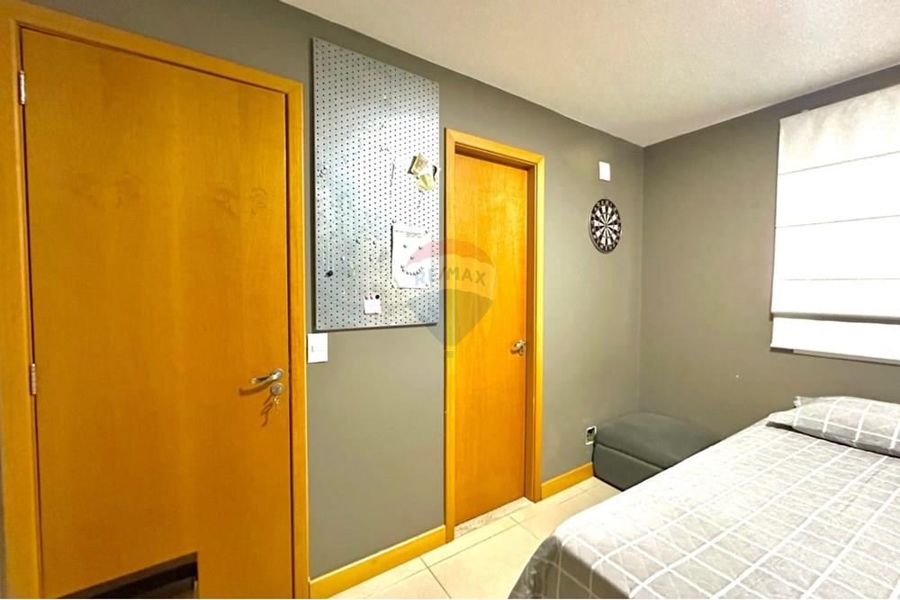 Apartamento - Venda - Águas Claras , Distrito Federal - WhatsApp Image 2025-10-13 at 17.12.21.jpeg - 880411007-34