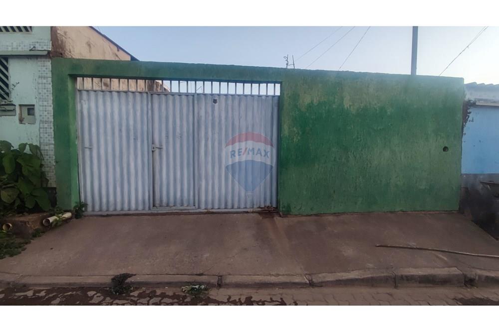 Casa - Venda - Ceilandia , Distrito Federal - IMG_20250818_175946.jpg - 880351035-19