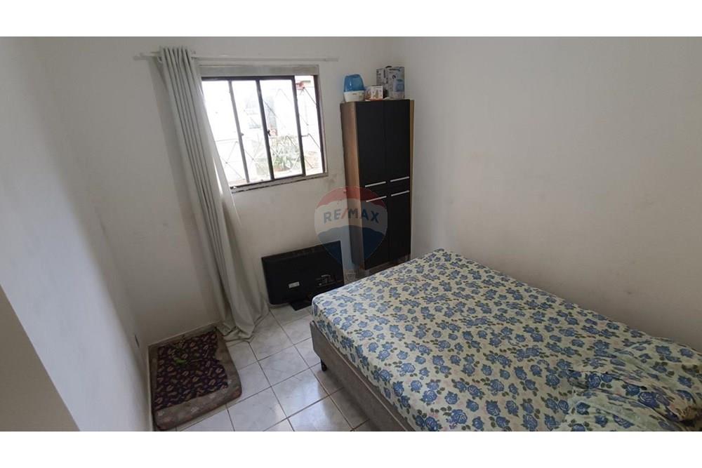 Apartamento - Venda - Samambaia , Distrito Federal - WhatsApp Image 2025-04-25 at 08.10.21 (5).jpeg - 880201022-85