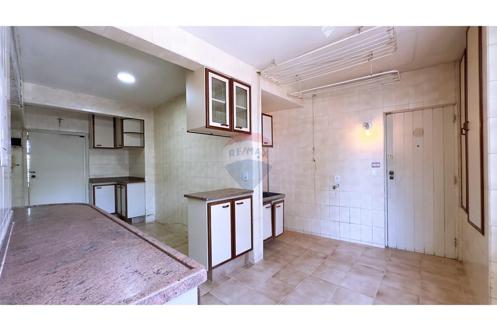 Apartamento - Venda - Brasília , Distrito Federal - IMG_8022.jpg - 880341021-119