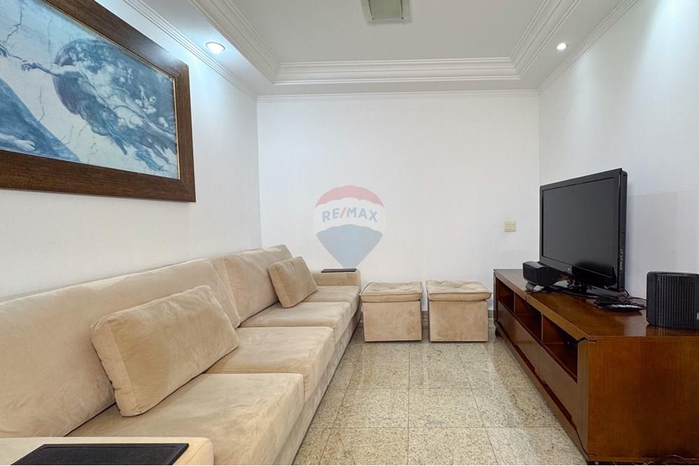 Casa - Venda - Brasília , Distrito Federal - IMG_7968.jpg - 880111042-23