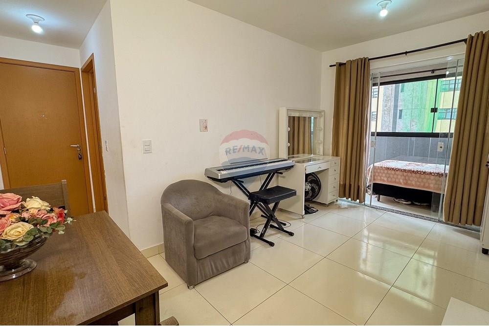 Apartamento - Venda - Águas Claras , Distrito Federal - IMG_7686.jpg - 880111084-15