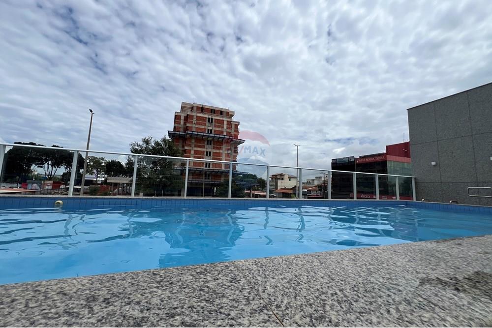 Apartamento - Venda - Guara , Distrito Federal - IMG_1810.JPG - 880351001-217