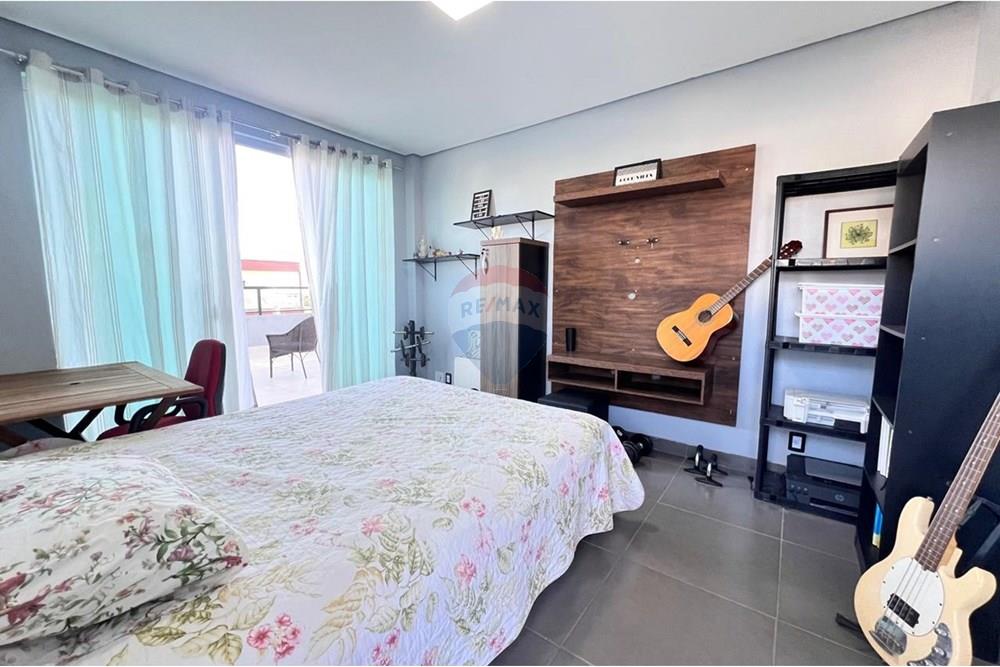 Casa de Condomínio - Venda - Cidade Ocidental , Goiás - 28.jpeg - 880341017-52