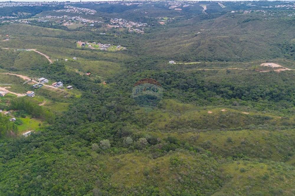 Terreno - Venda - Brasília , Distrito Federal - DJI_0073-Aprimorado-NR.jpg - 880251001-38