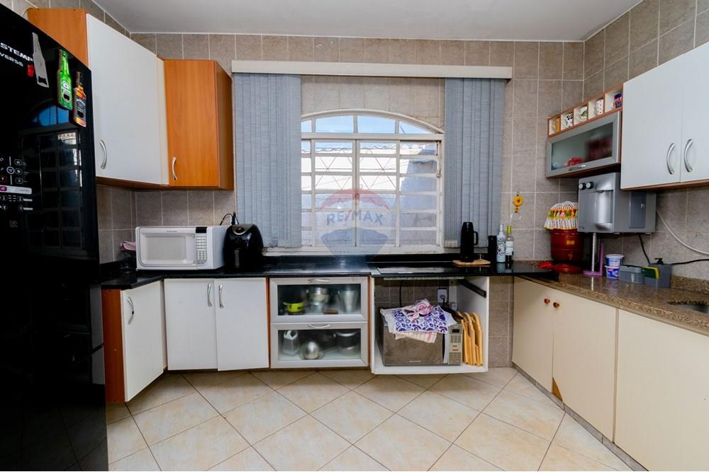 Casa - Venda - Águas Claras , Distrito Federal - DSC_1127.JPG - 880251012-37