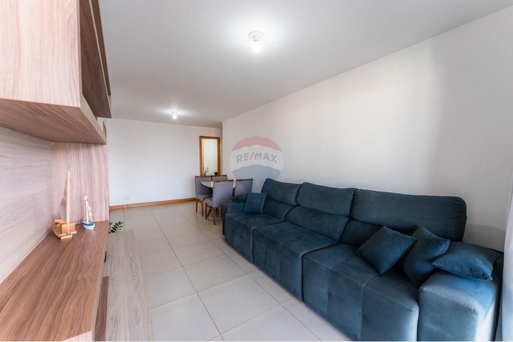 Apartamento - Venda - Águas Claras , Distrito Federal - 3.jpg - 880241002-36