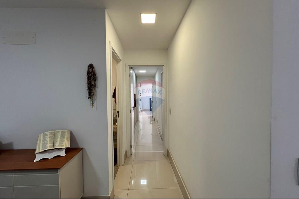 Apartamento - Venda - Guara , Distrito Federal - IMG_1742.JPG - 880351001-217